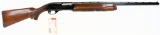 REMINGTON ARMS CO 1100 Semi Auto Shotgun 12 GA MODERN