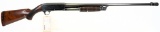 ITHACA GUN CO 37 Pump Action Shotgun 12 GA MODERN