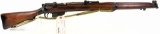 Enfield/RFI/IMP by CAI No 1 MK 3 Bolt Action Rifle 303 Cal MODERN/C&R
