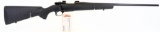 ZASTAVA/IMP BY KBI (CHARLES DALY) MINI MAUSER Bolt Action Rifle .204 RUGER MODERN