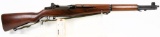 U.S. Rifle Winchester M1 Garand Semi Auto Rifle 30-06 Cal MODERN/C&R