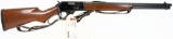 WESTERNFIELD 740 A-EKN Lever Action Rifle .30-30 Cal MODERN