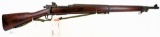 U.S. Remington 1903-A3 Bolt Action Rifle .30-06 Cal MODERN/C&R
