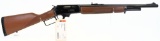 MARLIN FIREARMS CO 1895G Guide Gun Lever Action Rifle .45-70 Cal MODERN