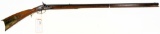 Unk. Manufacturer - Initials 
