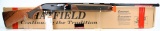 HATFIELD GUN GO/IMP BY UTAS SAS Semi Auto Shotgun 20 GA SHOTGUN