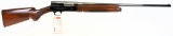 BROWNING ARMS CO A5 Semi Auto Shotgun 12 GA SHOTGUN