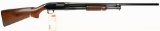 Winchester 12 Pump Action Shotgun 16 GA MODERN