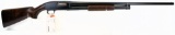 WINCHESTER 12 Pump Action Shotgun 12 GA MODERN/C&R