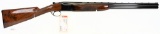 Browning Arms Co Superposed Over Under Shotgun 12 GA MODERN
