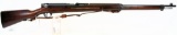 Arisaka Type 38 Bolt Action Rifle 6.5 MM MODERN/C&R