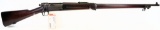 U.S. SPRINGFIELD ARMORY 1898 KRAG JORGENSEN Bolt Action Rifle .30-40 Krag MODERN/C&R