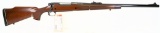 REMINGTON ARMS CO 700 BDL Bolt Action Rifle .375 H.H. MAG MODERN