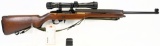 Sturm, Ruger & Co., Inc 10-22 Semi Auto Rifle .22 LR MODERN