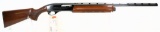 Remington Arms Co 1100 Semi Auto Shotgun 20 GA MODERN