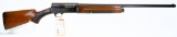 Browning Arms Co Light Twelve A5 Semi Auto Shotgun 12 GA MODERN