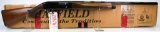 UTAS USA/Hatfield Gun Co SAS Semi Auto Shotgun 28 GA MODERN