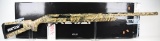 Retay Arms(Turkey)/Retay Arms Masi Mara Max5 SP Semi Auto Shotgun 12 GA MODERN