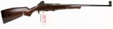 Heckler & Koch GMBH/IMP BY H&K, INC 270 Semi Auto Rifle .22 LR MODERN