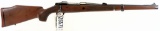 SAKO Finnbear Mannlicher Carbine AV Bolt Action Rifle .270 Cal MODERN