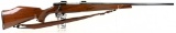 Weatherby Vanguard Bolt Action Rifle 7 MM REM MAG MODERN