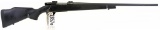 Weatherby Vanguard Bolt Action Rifle .243 Cal MODERN