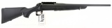 Remington Arms Co 770 Youth Mdl Bolt Action Rifle .243 Cal MODERN