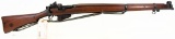 Enfield/Imp by CAI SMLE MK V Bolt Action Rifle 303 Cal MODERN/C&R
