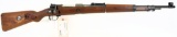 Chinese State Arsenal Chang Kai-shek Short Rifle - Mauser Bolt Action Rifle 7.92x57MM MODERN/C&R