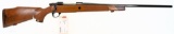 Sako L61R Finnbear Deluxe Bolt Action Rifle .30-06 Cal MODERN