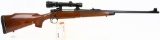 REMINGTON ARMS CO 700 BDL Bolt Action Rifle .300 WIN MAG MODERN