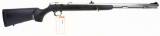 Thompson Center Arms Fire Hawk Black Powder Rifle .50 Cal BLACKPOWDER