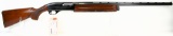 Remington Arms Co 1100 Semi Auto Shotgun 12 GA MODERN