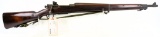 U.S. Remington M1903A3 Bolt Action Rifle 30-06 Cal MODERN/C&R