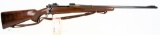 WINCHESTER 70 Transition Model Bolt Action Rifle .30-06 Cal MODERN/C&R