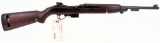 INLAND DIVISION OF GM US M1 CARBINE Semi Auto Rifle .30 CARINE MODERN