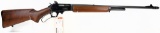 Marlin Firearms Co 336A Lever Action Rifle .30-30 Cal MODERN