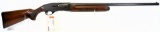 Remington Arms Co Sportsman 48 Semi Auto Shotgun 12 GA MODERN