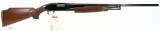 WINCHESTER 12 Heavy Duck Deluxe Field Pump Action Shotgun 12 GA MODERN