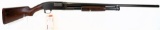 WINCHESTER 1912 Pump Action Shotgun 12 GA MODERN/C&R