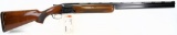 BROWNING ARMS CO LIGHTNING Over/Under Shotgun 12 GA SHOTGUN