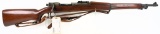 U.S. Springfield Armory M1903A1 Bolt Action Rifle 30-06 cal MODERN/C&R