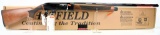 HATFIELD GUN GO/IMP BY UTAS SAS Semi Auto Shotgun 28 GA SHOTGUN
