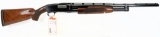 WINCHESTER 12 SKEET Pump Action Shotgun 12 GA MODERN