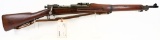 Springfield M1903 Bolt Action Rifle 22LR MODERN/C&R