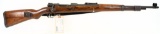 Mauser/Imp by CAI Israeli Czech Mdl 98K Short Rifle Bolt Action Rifle 7.62 NATO MODERN/C&R