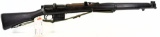 Enfield/RFI 2A1 Bolt Action Rifle 7.62 x 51 MM MODERN/C&R