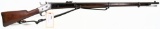 Ovieda Mdl 1871 Infantry Rolling Block Rolling Block Rifle 43 Spanish ANTIQUE