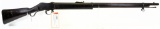 Martini Henry Francotte Nelpalese Mdl 1878 Falling Block Rifle .577-450 ANTIQUE