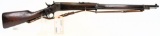 Remington Arms Co No 5 Rolling block Rolling Block Rifle 7x57mm MODERN/C&R